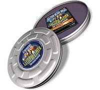 La Cité de la peur - Coffret E