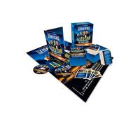 La Cité de la peur Edition Collector Combo Blu-ray DVD https://www.fnac.com/a13758730/La-Cite-de-la-peur-Edition-Collector-Combo-Blu-ray-DVD-Dominique-Farrugia-Blu-ray?oref=6e1c03fd-4c5c-3af1-b877-2a2741238db7