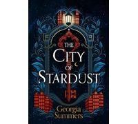 La cité de la poussière d'étoiles