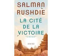 La Cité de la victoire