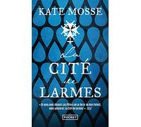 La Cité de larmes