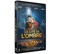 La Cité de l'ombre DVD DVD