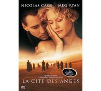 La Cité des anges – Warner Bros.