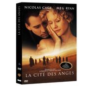 La Cité des anges
