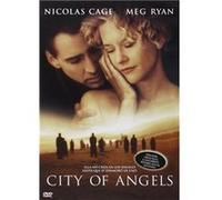 La Cité des anges / City of Angels