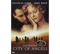 La Cité Des Anges / City Of Angels