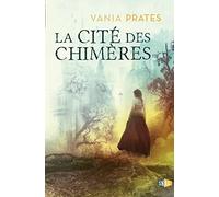 La cité des chimères