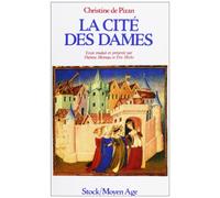 La Cité des Dames