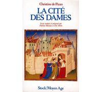 La Cité des Dames