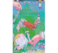 La Cité des dames - Édition Collector - Christine de Pisan - Lgf - Poche - Essai