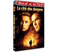 La Cité Des Dangers