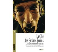 La Cité des enfants perdus