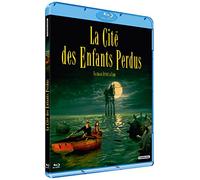 La Cité Des Enfants Perdus - Blu-Ray