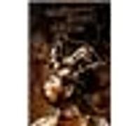 La cité des enfants perdus E