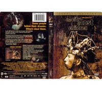 La Cité Des Enfants Perdus - The City Of Lost Children