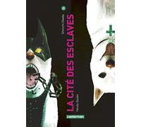 La Cité des esclaves (6)