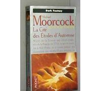 La Cité des étoiles d'automne