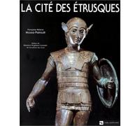 La cité des Etrusques