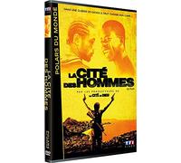 La Cité des Hommes – DVD – TelForceOne