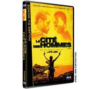 La Cité des Hommes