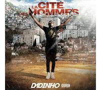 La Cité des Hommes