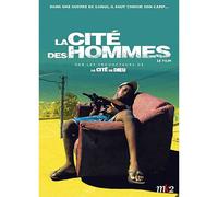 La Cité Des Hommes - Édition Collector