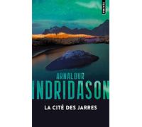 La Cité des Jarres: Édition collector
