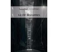 La Cité des Larmes