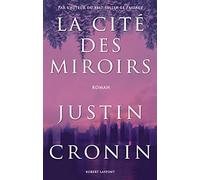 La Cité des miroirs