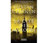 La Cité des miroirs