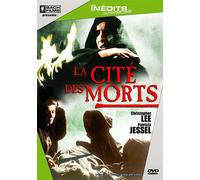 La Cité Des Morts