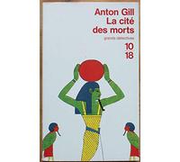 La cité des morts