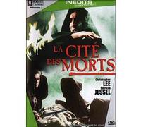 La Cité des morts G