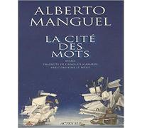 La Cité des mots: CBC Massey Lectures