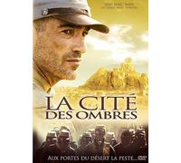 La Cité Des Ombres