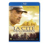 La Cité Des Ombres - Blu-Ray