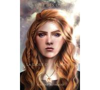 La cité des ombres - la Ligue de l'Humanité: Partie 1