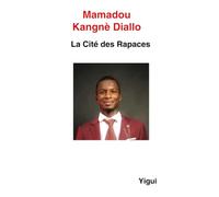 La cité des rapaces