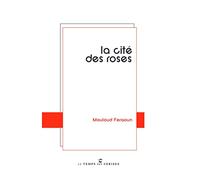 La cité des roses