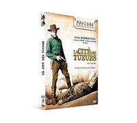 La Cité Des Tueurs - Édition Spéciale