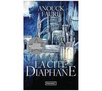 La Cité Diaphane