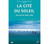 LA CITE du Soleil