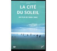 LA CITE du Soleil
