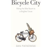 La Cité du vélo