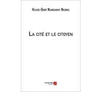 La Cité Et Le Citoyen