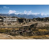 La Cité Fortifiée De Lo Manthang - Mustang, Nord Du Népal