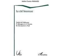 La cite heureuse