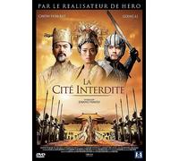 La Cité Interdite