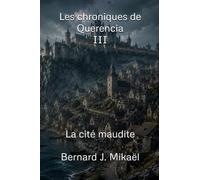 La cité maudite