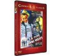 La Cité Sans Voiles